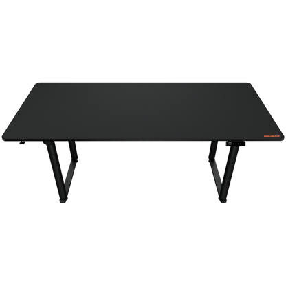 COUGAR E GRAV 180 Electric Gaming Desk