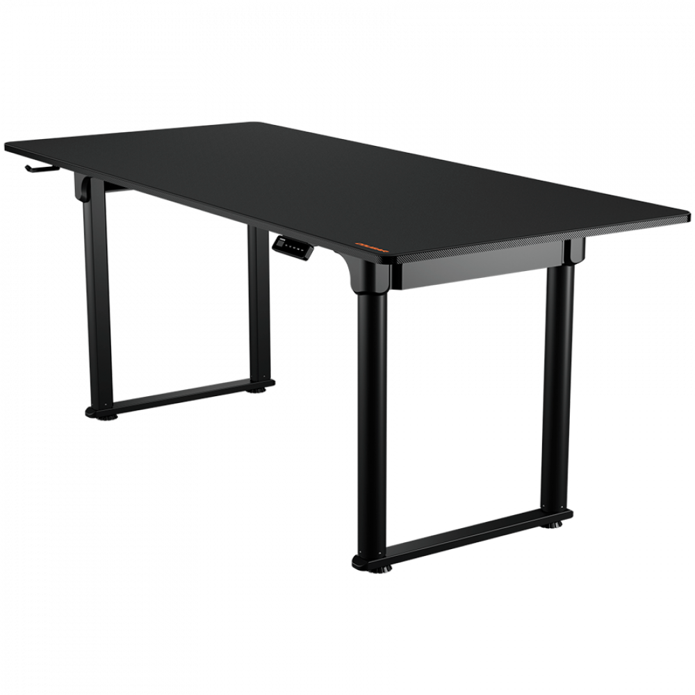 COUGAR E GRAV 180 Electric Gaming Desk