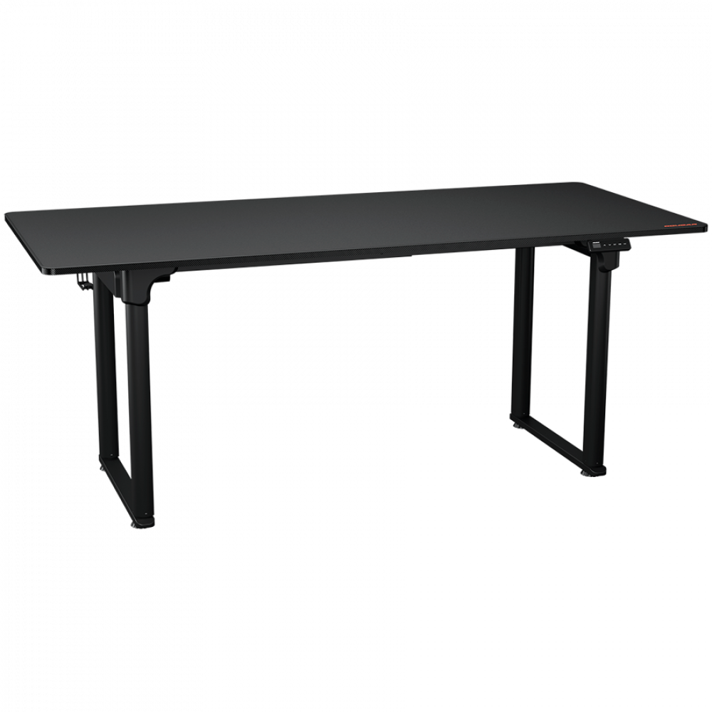COUGAR E GRAV 180 Electric Gaming Desk