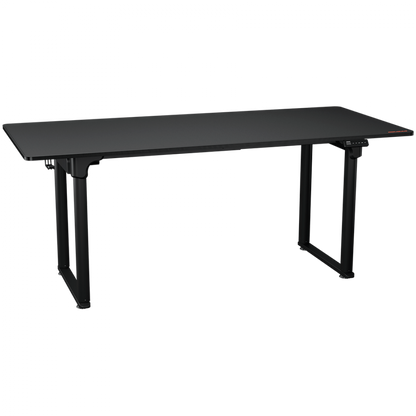 COUGAR E GRAV 180 Electric Gaming Desk