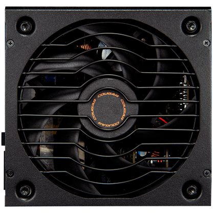 Zasilacz COUGAR GLE 1000 80 Plus Gold 1000W Fully Modular