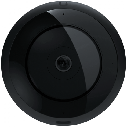 UBIQUITI UniFi AI 360 5 Mpix black PTZ Camera