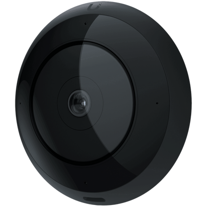 UBIQUITI UniFi AI 360 5 Mpix black PTZ Camera
