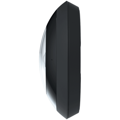 UBIQUITI UniFi AI 360 5 Mpix black PTZ Camera
