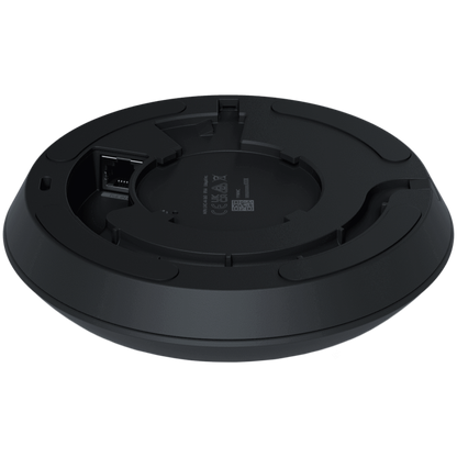 UBIQUITI UniFi AI 360 5 Mpix black PTZ Camera