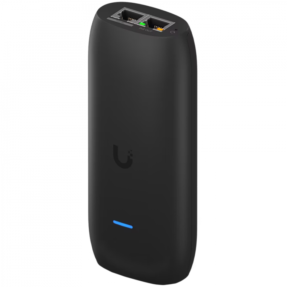 UniFi Protect AI Port – AI-Detektions- und Erkennungsgerät