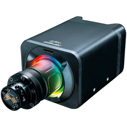 SIMAGIC Lenkradbasis Alpha EVO PRO 18Nm S106