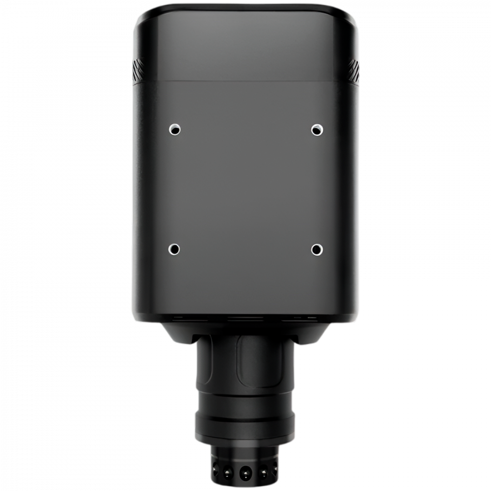 SIMAGIC Lenkradbasis Alpha EVO 12Nm S105