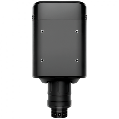 SIMAGIC Lenkradbasis Alpha EVO 12Nm S105