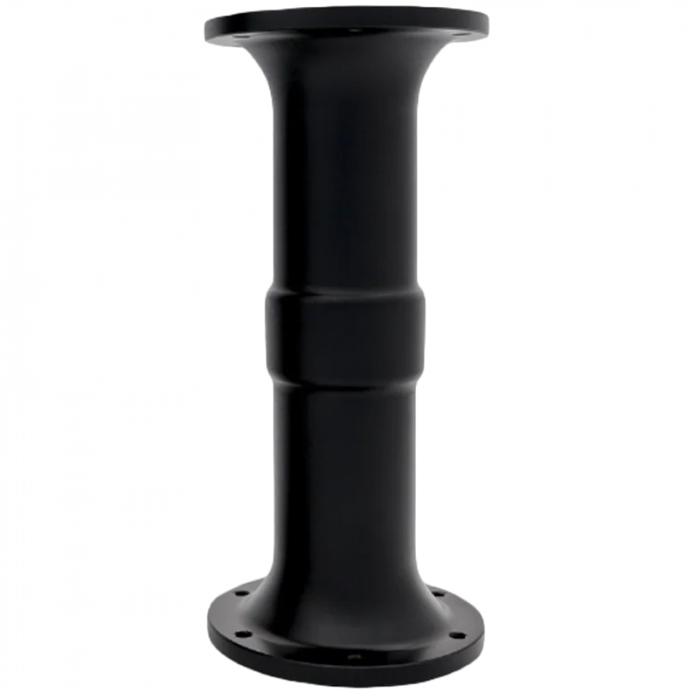 SIMAGIC Motorwellenverlängerung 15 cm S459
