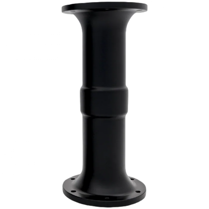 SIMAGIC Motorwellenverlängerung 15 cm S459