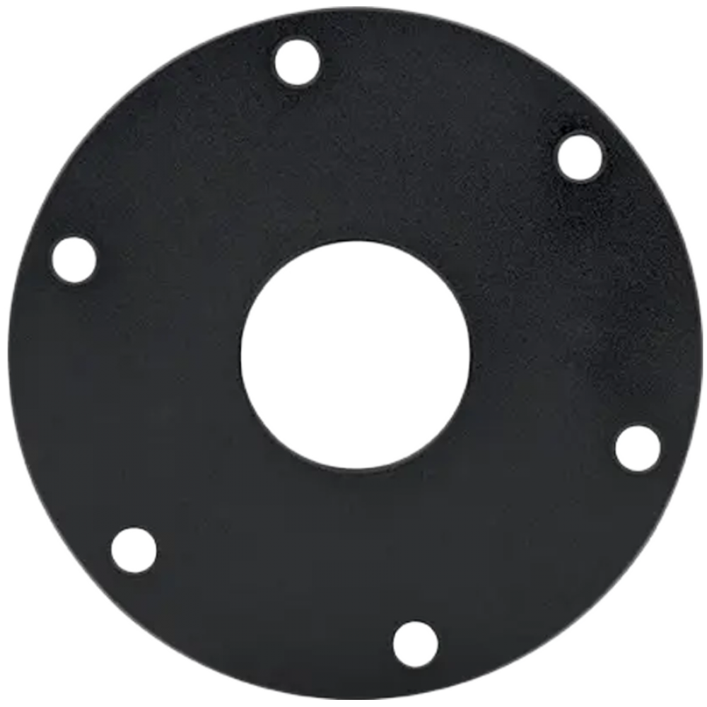 SIMAGIC Motorwellenverlängerung 15 cm S459