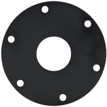 SIMAGIC Motorwellenverlängerung 15 cm S459