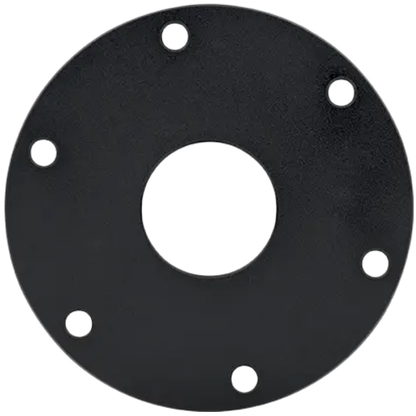 SIMAGIC Motorwellenverlängerung 15 cm S459