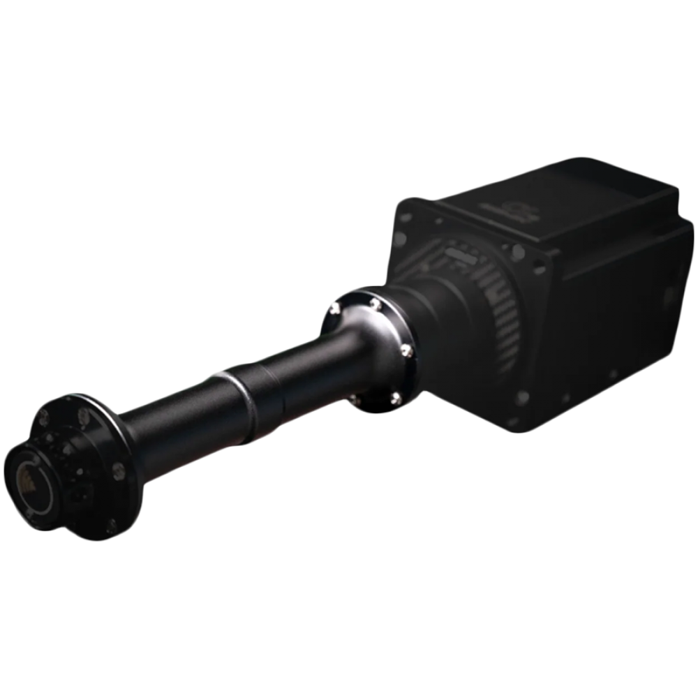 SIMAGIC Motorwellenverlängerung 15 cm S459