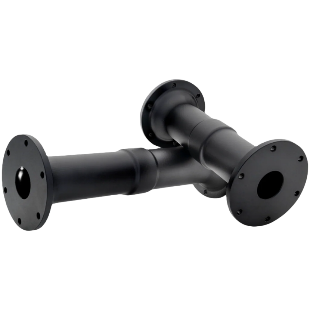 SIMAGIC Motorwellenverlängerung 15 cm S459