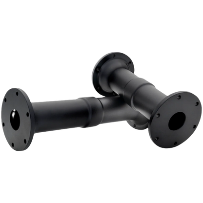 SIMAGIC Motorwellenverlängerung 15 cm S459