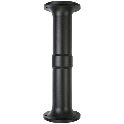 SIMAGIC Motorwellenverlängerung 20 cm S460