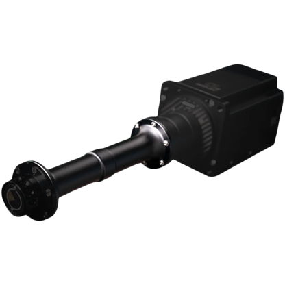 SIMAGIC Motorwellenverlängerung 20 cm S460