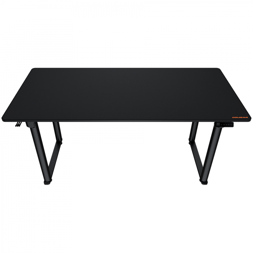 COUGAR E GRAV 160 Electric Gaming Desk