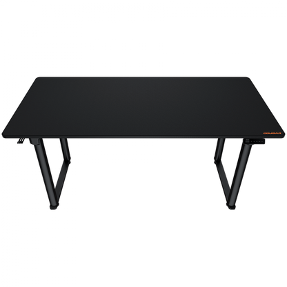 COUGAR E GRAV 160 Electric Gaming Desk