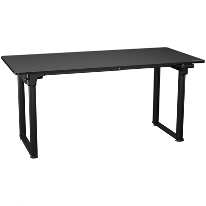 COUGAR E GRAV 160 Electric Gaming Desk