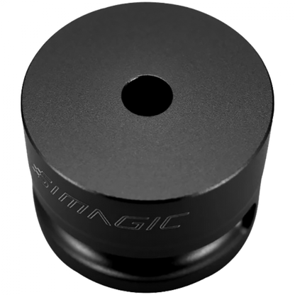 SIMAGIC Lenkradhalterung für Gaming Racing Wheels schwarz