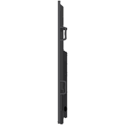 PRESTIGIO SOLUTIONS Multiboard 65" UHD 4K, Android 13, Dual Wi-Fi