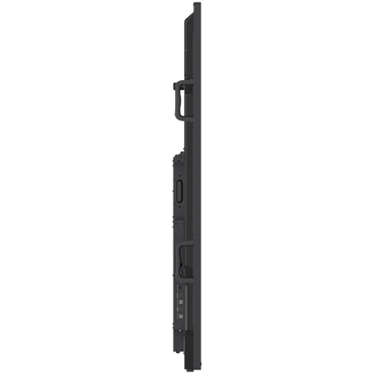 PRESTIGIO SOLUTIONS Multiboard 65" UHD 4K, Android 13, Dual Wi-Fi