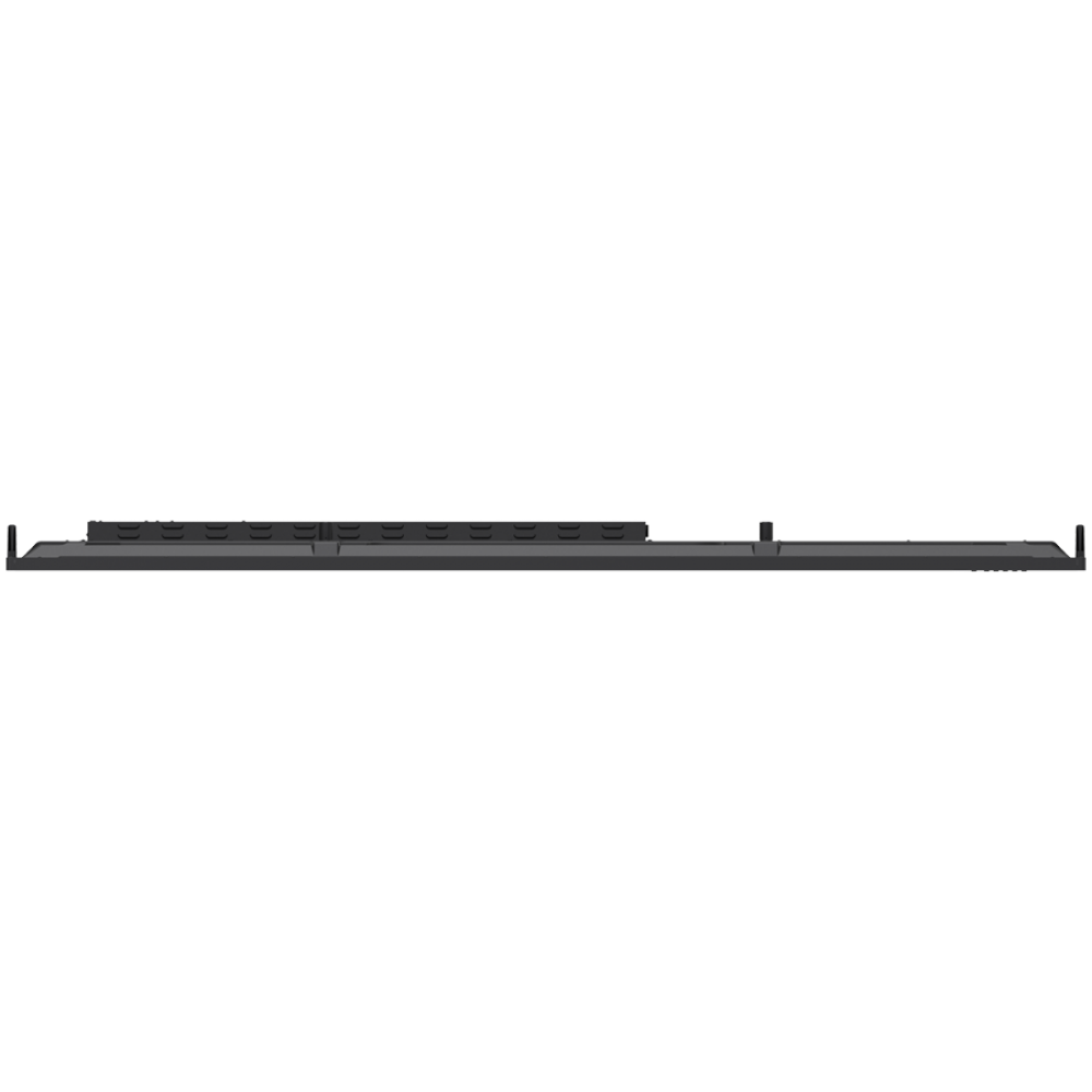 PRESTIGIO SOLUTIONS Multiboard 65" UHD 4K, Android 13, Dual Wi-Fi