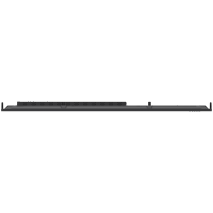 PRESTIGIO SOLUTIONS Multiboard 65" UHD 4K, Android 13, Dual Wi-Fi