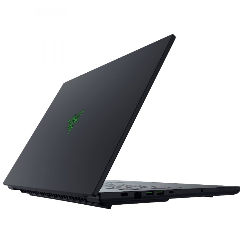 RAZER Blade 18, UHD+ 240Hz, 64GB RAM, RTX 5090, 4TB SSD