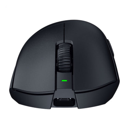 RAZER DeathAdder V3 Pro Black Kabellose Gaming-Maus