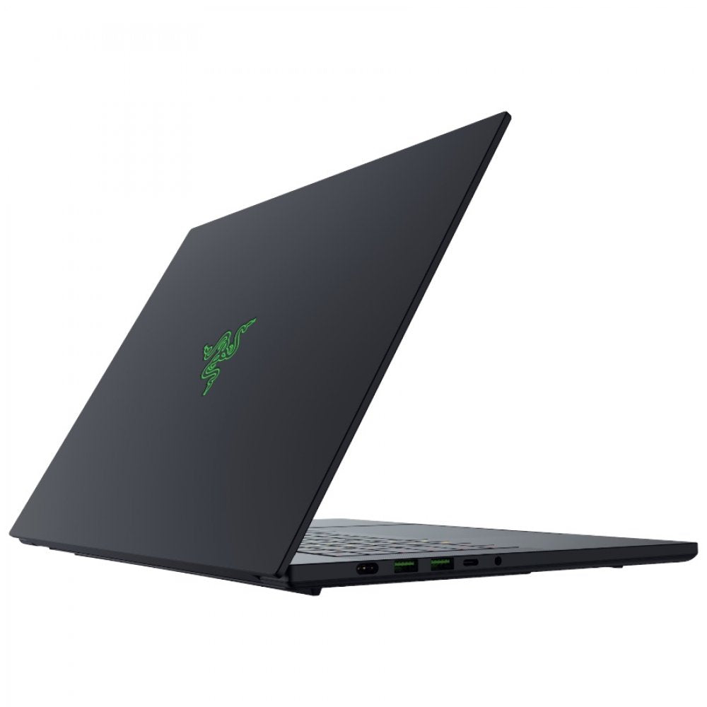 RAZER Blade 16 QHD+ 240Hz OLED Ryzen 9 365 32GB RTX 5070 1TB