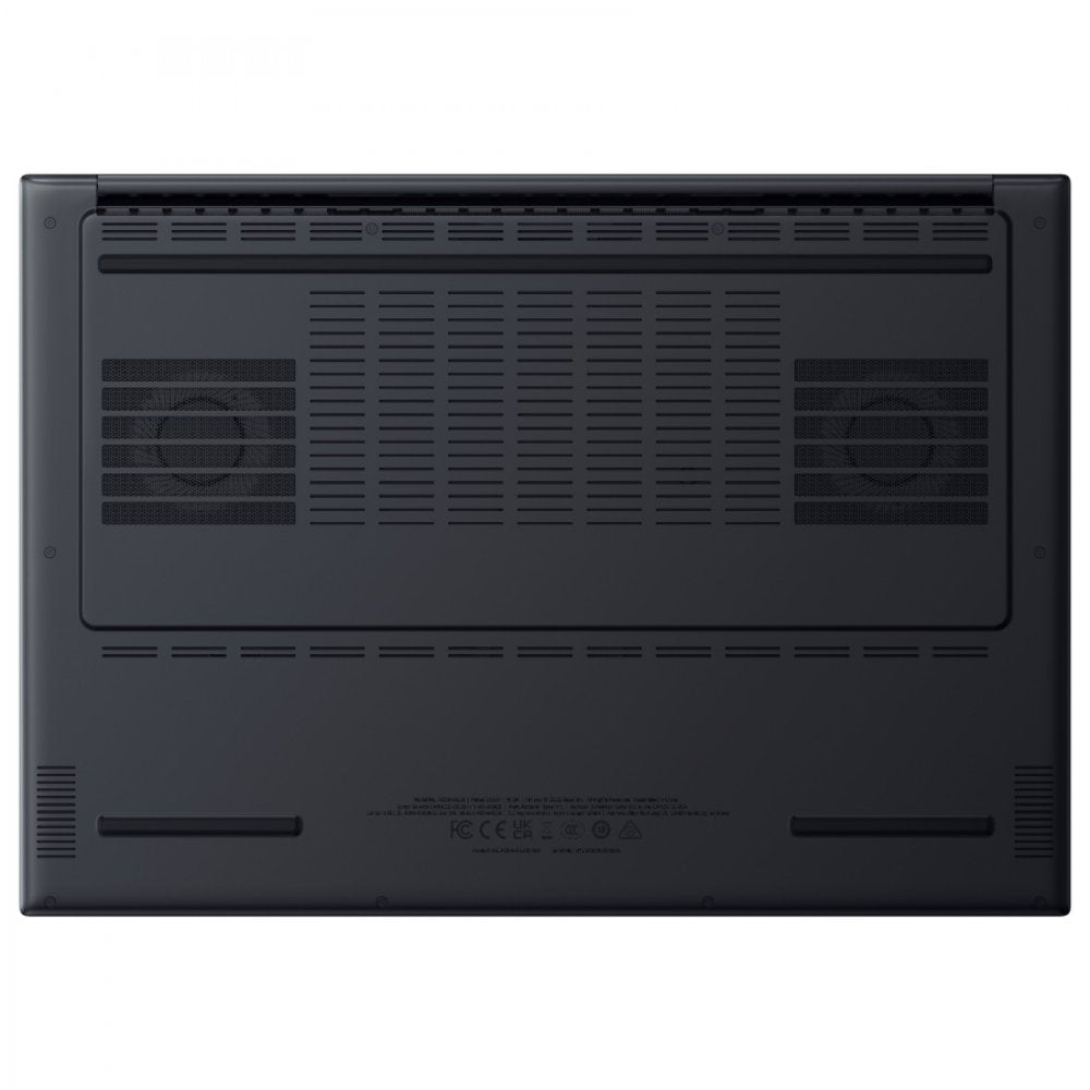 RAZER Blade 16 QHD+ 240Hz OLED Ryzen 9 365 32GB RTX 5070 1TB