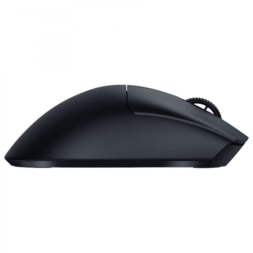 Razer DeathAdder V4 Pro Gaming-Maus Schwarz