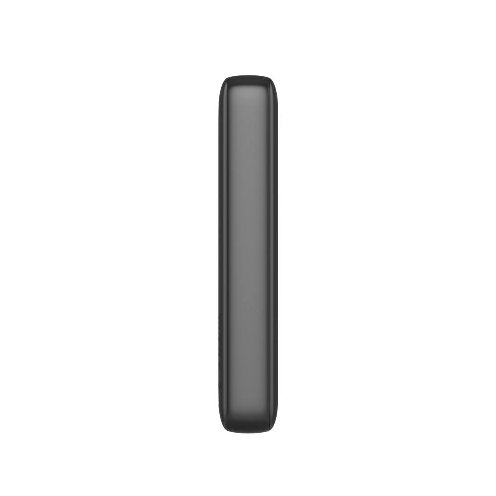 Powerbank für Laptop 25000mAh 140W PD mit Display Canyon PB-240 Graphit