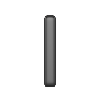 Powerbank für Laptop 25000mAh 140W PD mit Display Canyon PB-240 Graphit