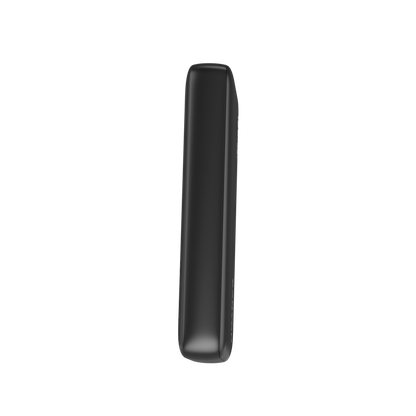 Powerbank für Laptop 25000mAh 140W PD mit Display Canyon PB-240 Graphit