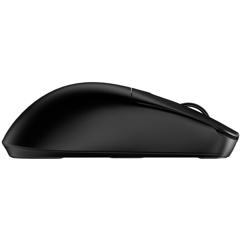 Royal Kludge M3 Wireless Mouse PAW 3950 30K DPI 47g 8K Black