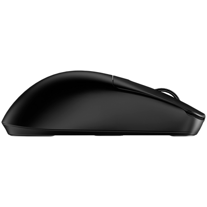 Royal Kludge M3 Wireless Mouse PAW 3950 30K DPI 47g 8K Black