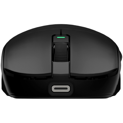 Royal Kludge M3 Wireless Mouse PAW 3950 30K DPI 47g 8K Black