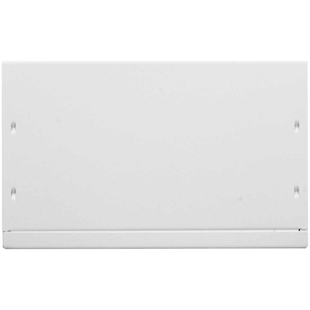 Netzteil 1000W 80 Plus Gold COUGAR GEXX2 1000 snow