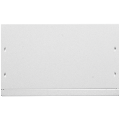 COUGAR GEXX2 850 W modulares ATX-Netzteil weiß