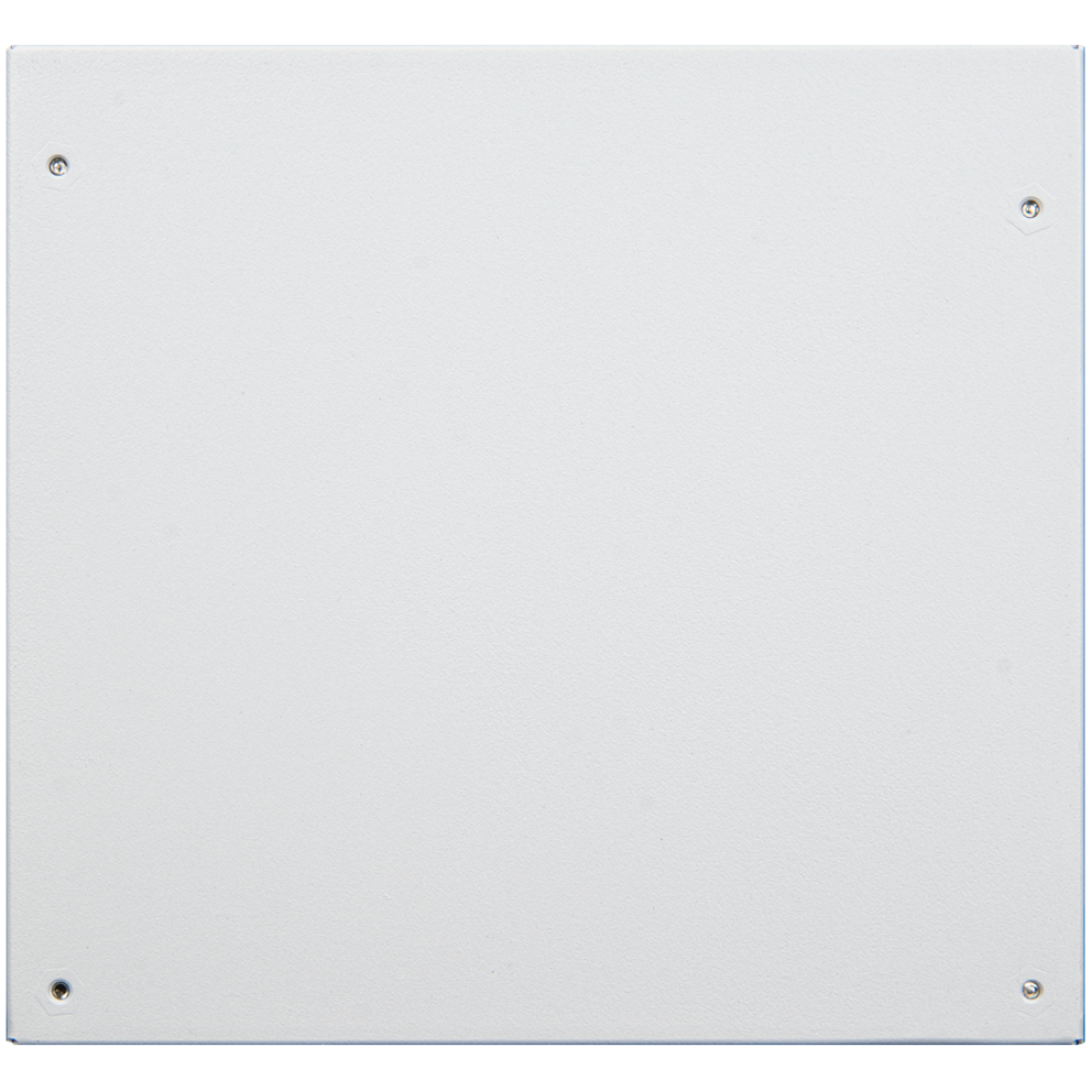 Netzteil 1000W 80 Plus Gold COUGAR GEXX2 1000 snow
