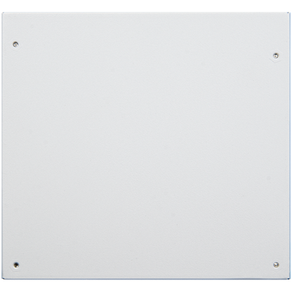 COUGAR GEXX2 850 W modulares ATX-Netzteil weiß
