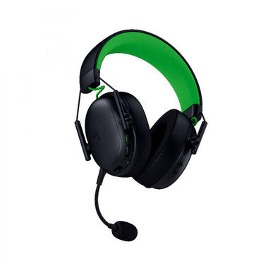RAZER BlackShark V3 Gaming Headset für Xbox