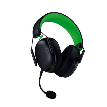 RAZER BlackShark V3 Gaming Headset für Xbox