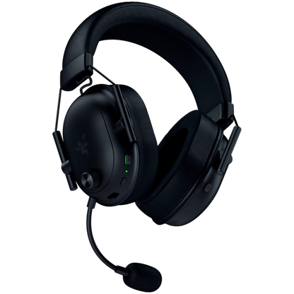 RAZER BlackShark V3 Słuchawki Gamingowe