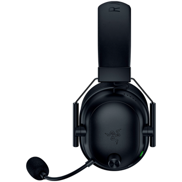 RAZER BlackShark V3 Gaming-Headset